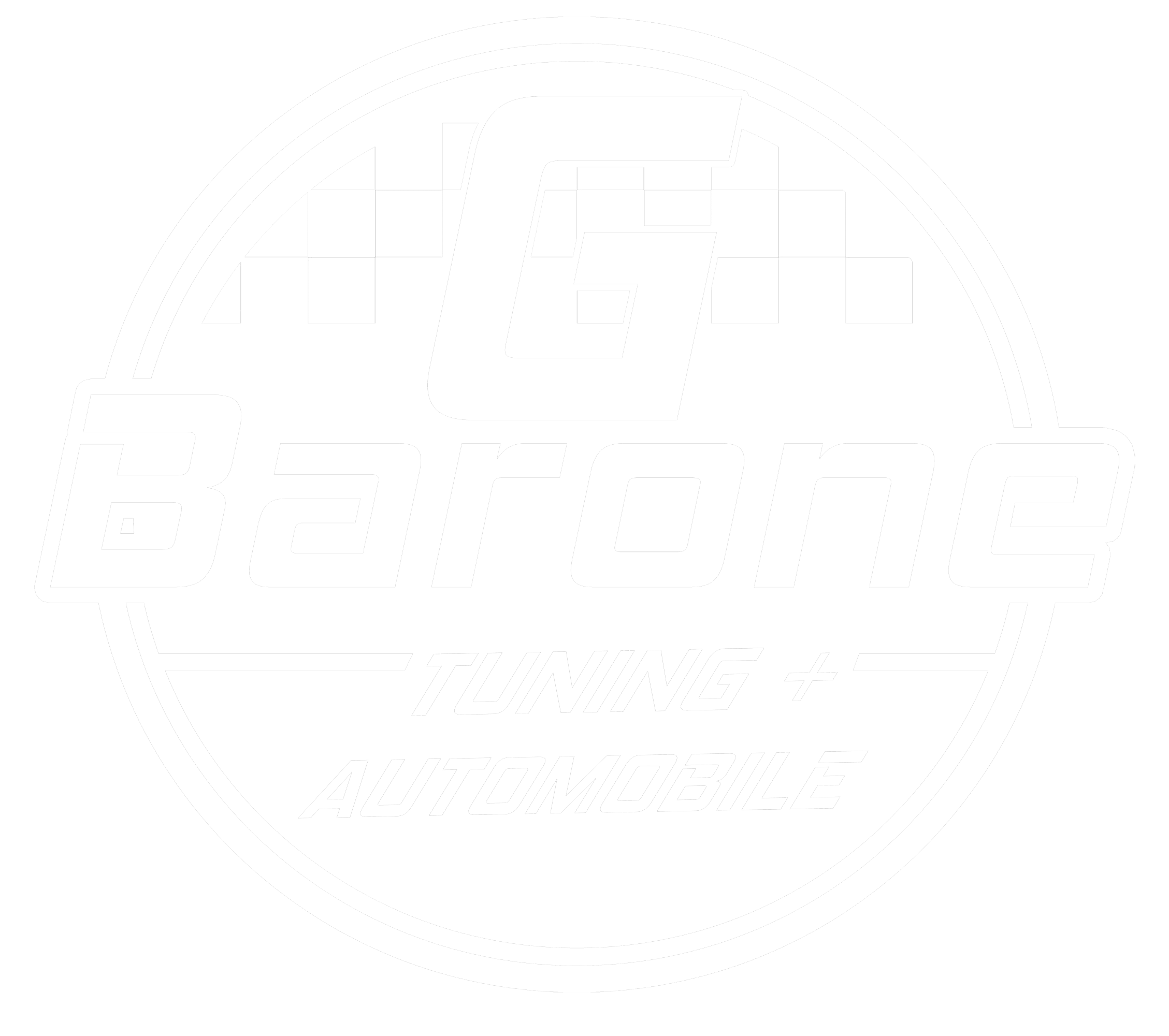 (c) Barone-automobile.ch